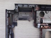 @ORIGINAL Acer Aspire 6530 ALT KASA ZK3 ALT KASA 6530G ALT KASA