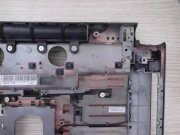 @ORIGINAL Acer Aspire 6530 ALT KASA ZK3 ALT KASA 6530G ALT KASA
