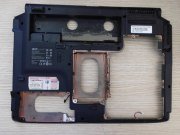 @ORIGINAL Acer Aspire 6530 ALT KASA ZK3 ALT KASA 6530G ALT KASA