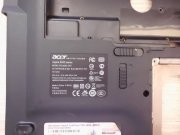 @ORIGINAL Acer Aspire 6530 ALT KASA ZK3 ALT KASA 6530G ALT KASA