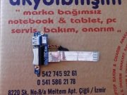 @ORIGINAL Asus UX32 UX32LA UX32LN UX32VD IO Board Usb 3.0 Card R. Rev2.1