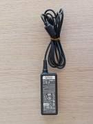 LITEON PA-1400-11 20 V 2.0 AMPER ADAPTÖR
