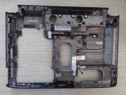 @ORIGINAL Acer Aspire 6530 ALT KASA ZK3 ALT KASA 6530G ALT KASA