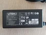 @ORIGINAL PA-1650-68 ŞARJ ADAPTÖR