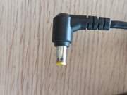 @ORIGINAL PA-1650-68 ŞARJ ADAPTÖR