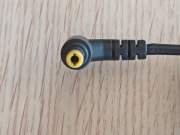 @ORIGINAL PA-1650-68 ŞARJ ADAPTÖR