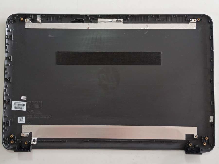 @ORIGINAL HP 250 G5 COVER 859511-001 AP1O2000430