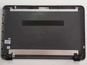 @ORIGINAL HP 250 G5 COVER 859511-001 AP1O2000430