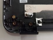 @ORIGINAL HP 250 G5 COVER 859511-001 AP1O2000430