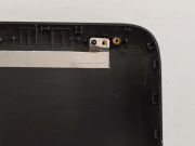 @ORIGINAL HP 250 G5 COVER 859511-001 AP1O2000430