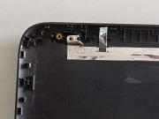 @ORIGINAL HP 250 G5 COVER 859511-001 AP1O2000430