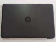 @ORIGINAL HP 250 G5 COVER 859511-001 AP1O2000430