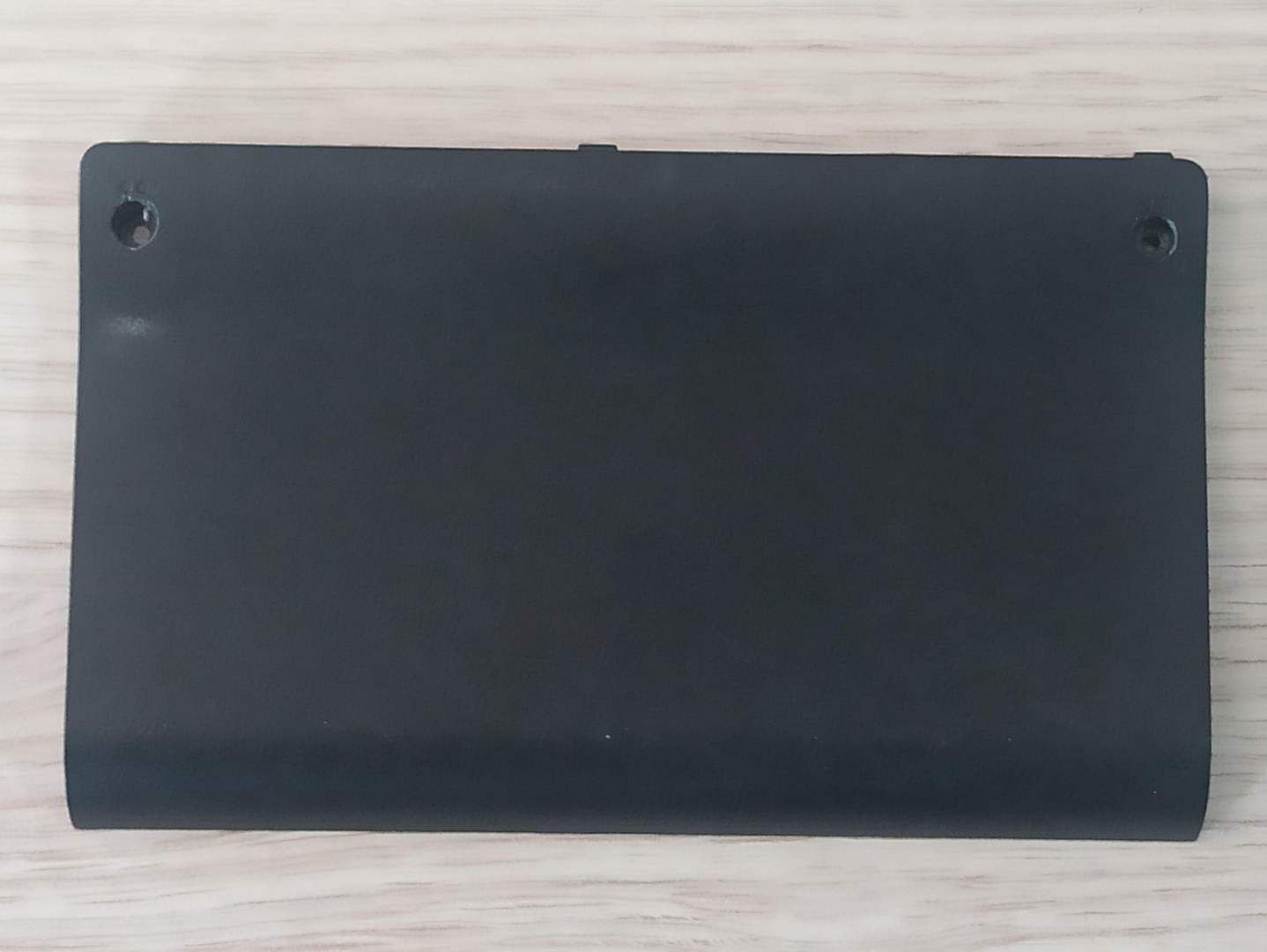 Sony PCG-61611M 61611M HDD Kapağı 3JNE7HCN000