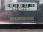 Sony PCG-61611M 61611M HDD Kapağı 3JNE7HCN000
