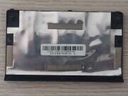 Sony PCG-61611M 61611M HDD Kapağı 3JNE7HCN000