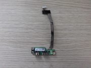 @ORIGINAL Acer Aspire 6530 USB BOARD ZK3 USB BOARD 6530G USB BOARD DA0ZK31B6C0