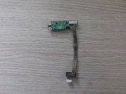 @ORIGINAL Acer Aspire 6530 USB BOARD ZK3 USB BOARD 6530G USB BOARD DA0ZK31B6C0