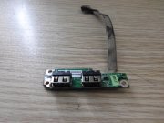 @ORIGINAL Acer Aspire 6530 USB BOARD ZK3 USB BOARD 6530G USB BOARD DA0ZK31B6C0