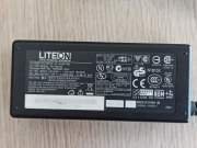 @ORIGINAL PA-1650-02 PA3396E-1ACA ADAPTÖR