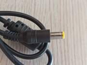 @ORIGINAL PA-1650-02 PA3396E-1ACA ADAPTÖR