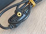 @ORIGINAL PA-1650-02 PA3396E-1ACA ADAPTÖR