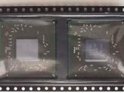@ORIGINAL 100% Yeni 216-0833000 216 0833000 BGA Chipset