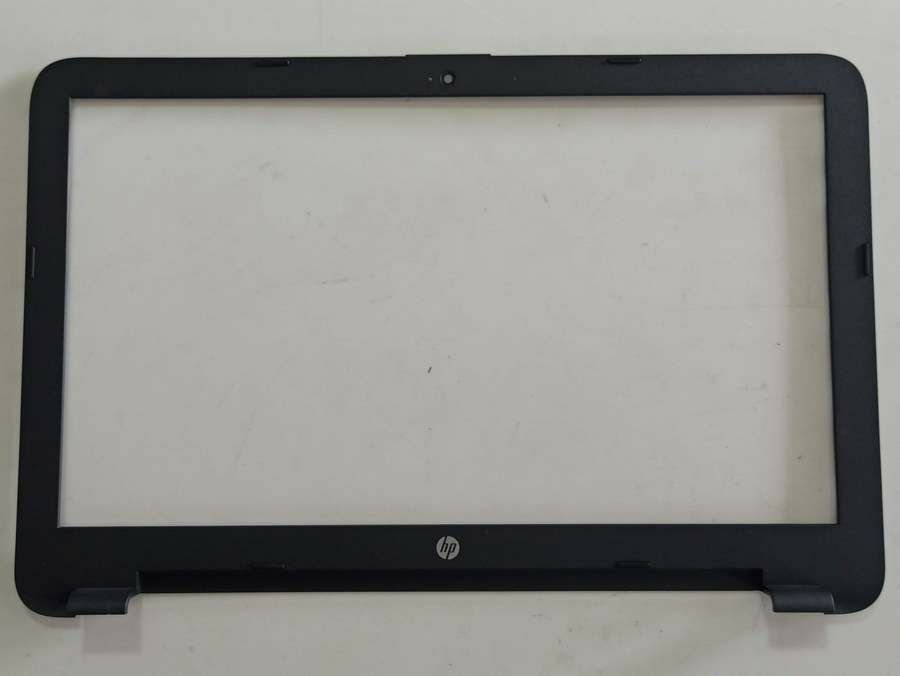@ORIGINAL HP 250 G5 BEZEL AP1O2000210