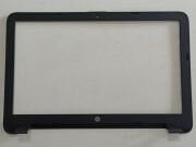 @ORIGINAL HP 250 G5 BEZEL AP1O2000210