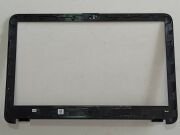 @ORIGINAL HP 250 G5 BEZEL AP1O2000210