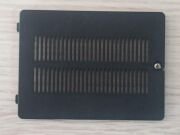 Sony PCG-61611M 61611M Ram Kapağı