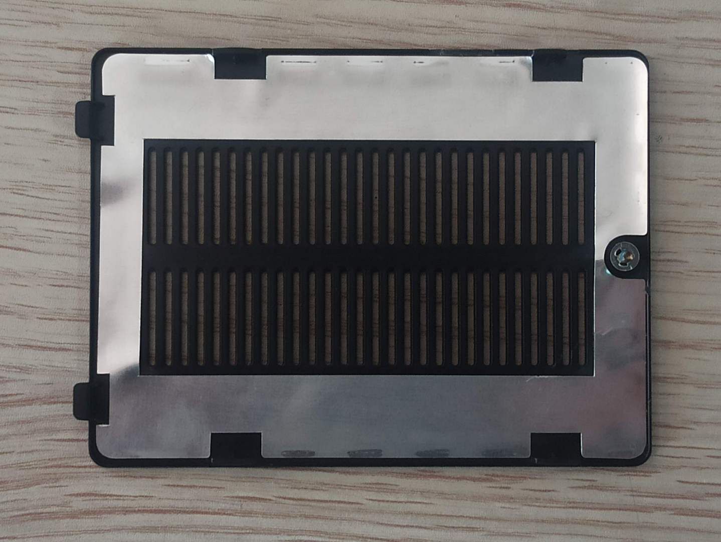 Sony PCG-61611M 61611M Ram Kapağı