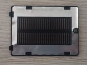 Sony PCG-61611M 61611M Ram Kapağı