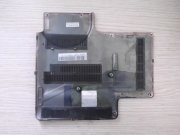 @ORIGINAL Acer Aspire 6530 ALT KAPAK ZK3 ALT KAPAK 6530G ALT KAPAK FOX3IZK3BDTN