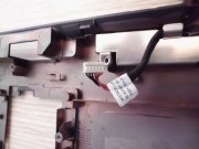 @ORIGINAL B560 ALT KASA B560 DC JACK B560 USB 60.4JW05.002