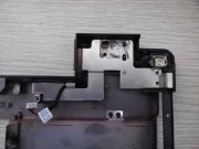@ORIGINAL B560 ALT KASA B560 DC JACK B560 USB 60.4JW05.002