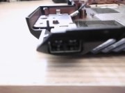 @ORIGINAL B560 ALT KASA B560 DC JACK B560 USB 60.4JW05.002