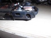 @ORIGINAL B560 ALT KASA B560 DC JACK B560 USB 60.4JW05.002
