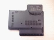@ORIGINAL Acer Aspire 6530 ALT KAPAK ZK3 ALT KAPAK 6530G ALT KAPAK FOX3IZK3BDTN