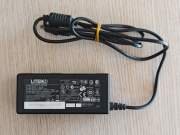 @ORIGINAL PA-1650-02 PA3396E-1ACA ADAPTÖR