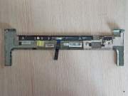 @ORIGINAL HP DV5 1020ET Power Button Cover - 3CQT6KCTP00