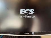 Ecs H61H2-M17 V1.0 1155 Anakart