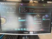Ecs H61H2-M17 V1.0 1155 Anakart