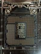 Ecs H61H2-M17 V1.0 1155 Anakart