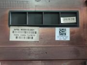 @ORIGINAL HP 250 G5 ALT KASA 859513-001 AP1EM0006A0