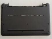 @ORIGINAL HP 250 G5 ALT KASA 859513-001 AP1EM0006A0