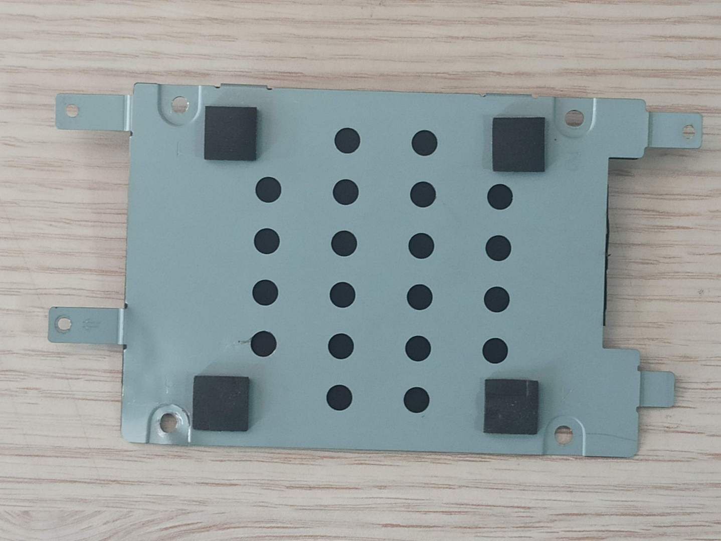 Sony PCG-61611M 61611M Hdd Kızağı