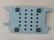 Sony PCG-61611M 61611M Hdd Kızağı