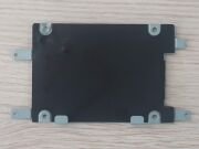 Sony PCG-61611M 61611M Hdd Kızağı