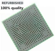 @ORIGINAL Refurbished 216-0833000 216 0833000 BGA Chipset