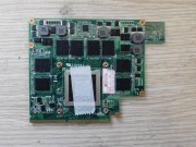 GTX460M GTX 460 M kart G73SW ASUS g73SW G73JW G53SW G53SX G53JW